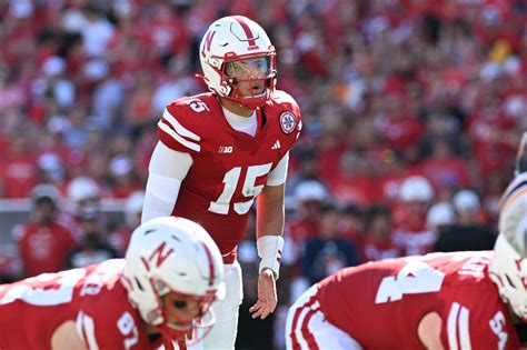 NDSU vs. Colorado odds, prop bets, ATS pick: Buffs .
